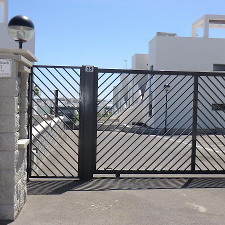 Casas Holiday - Los Altos ตอร์เรเวียคา ภายนอก รูปภาพ