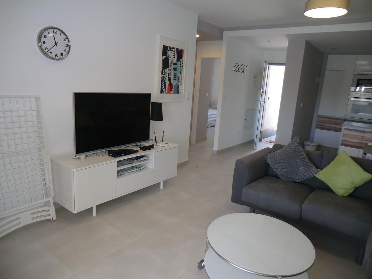Casas Holiday - Los Altos ตอร์เรเวียคา ภายนอก รูปภาพ