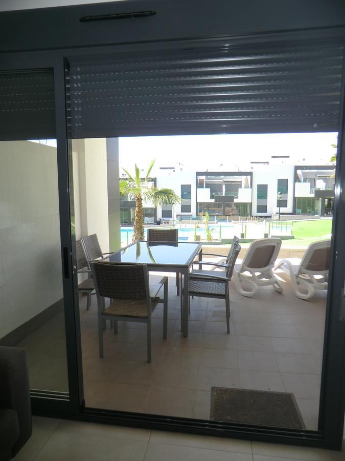 Casas Holiday - Los Altos ตอร์เรเวียคา ภายนอก รูปภาพ