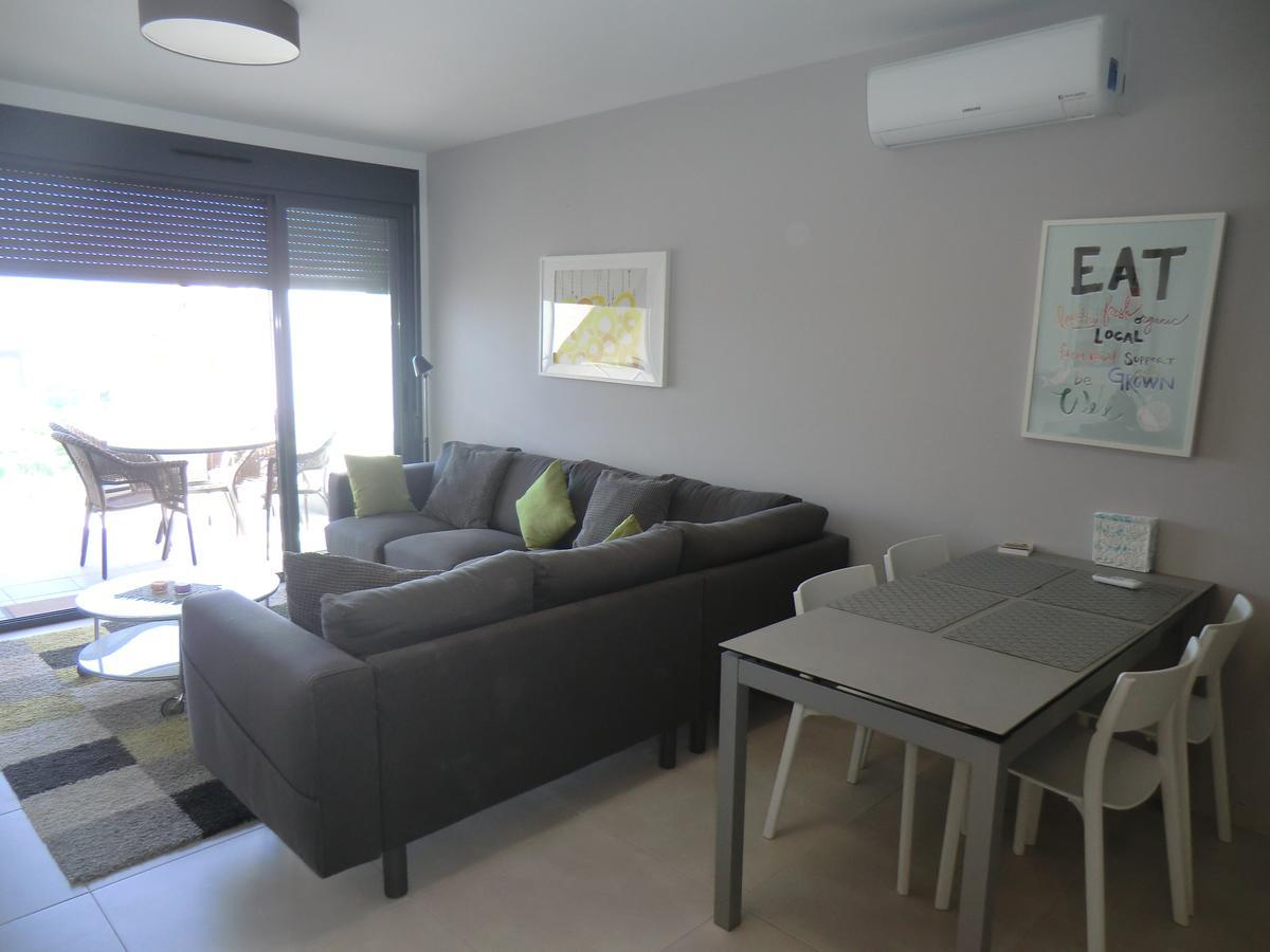 Casas Holiday - Los Altos ตอร์เรเวียคา ภายนอก รูปภาพ