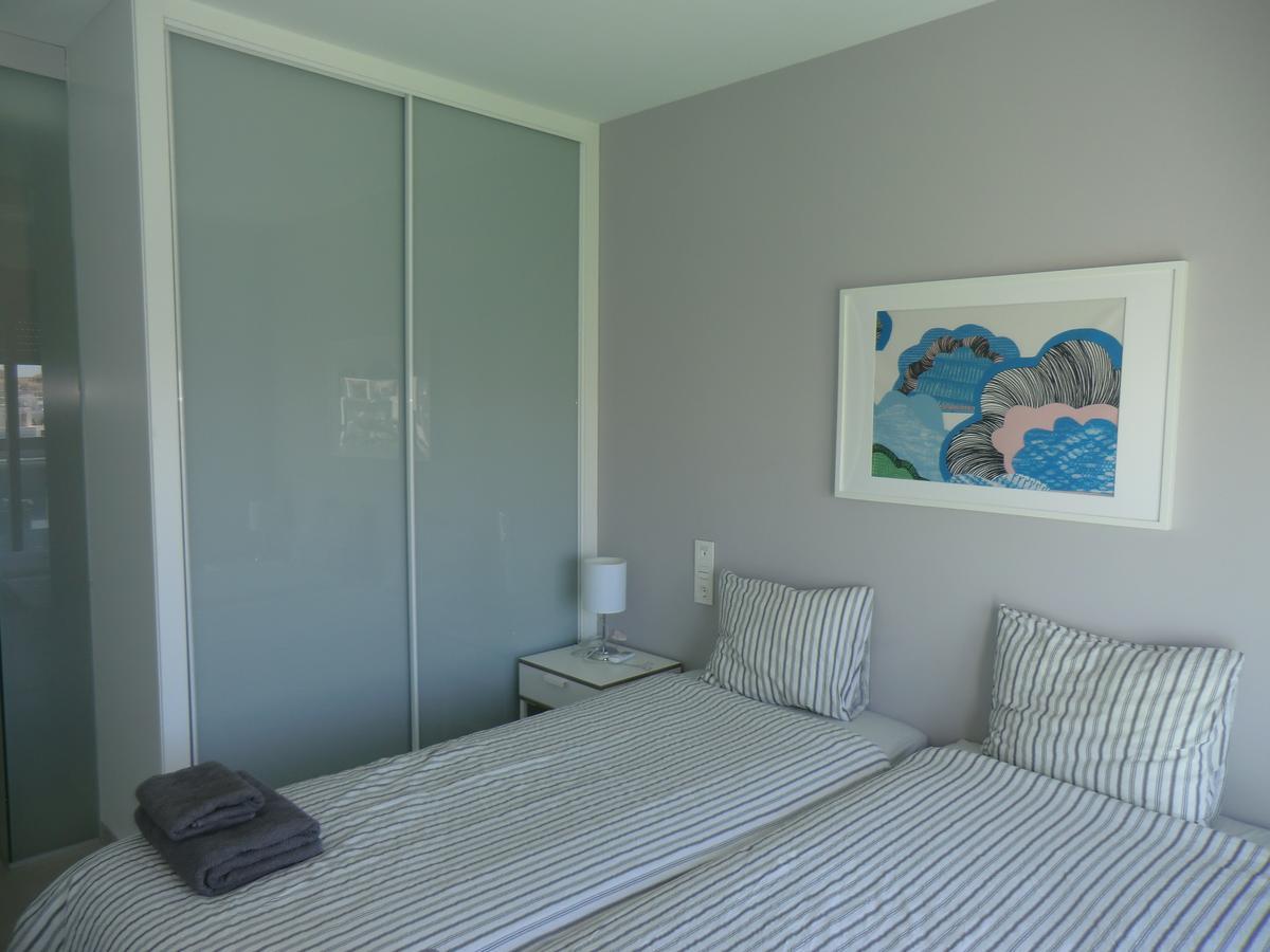 Casas Holiday - Los Altos ตอร์เรเวียคา ภายนอก รูปภาพ