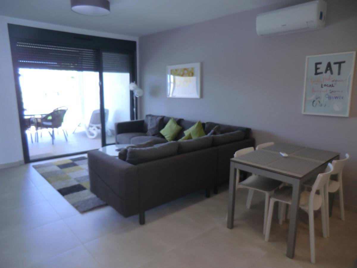 Casas Holiday - Los Altos ตอร์เรเวียคา ภายนอก รูปภาพ