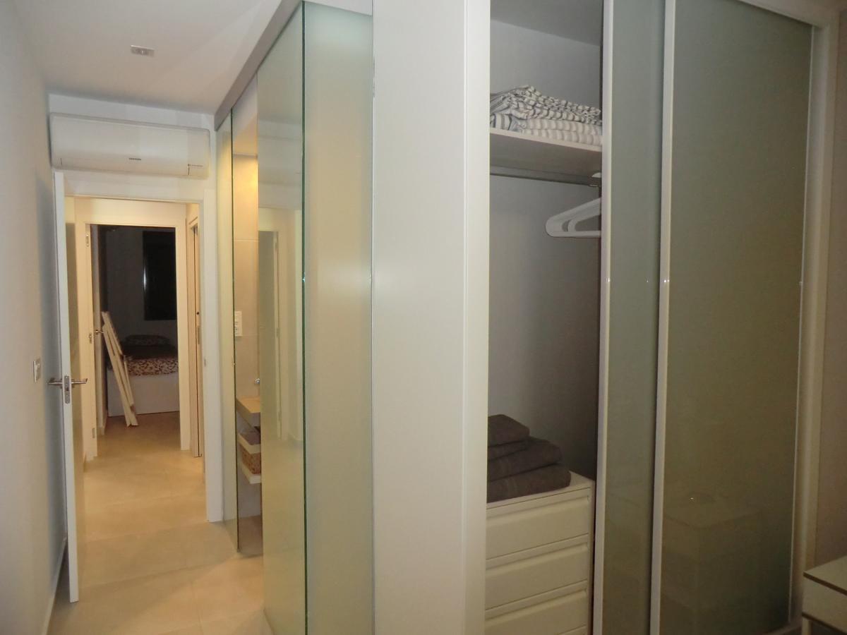Casas Holiday - Los Altos ตอร์เรเวียคา ภายนอก รูปภาพ