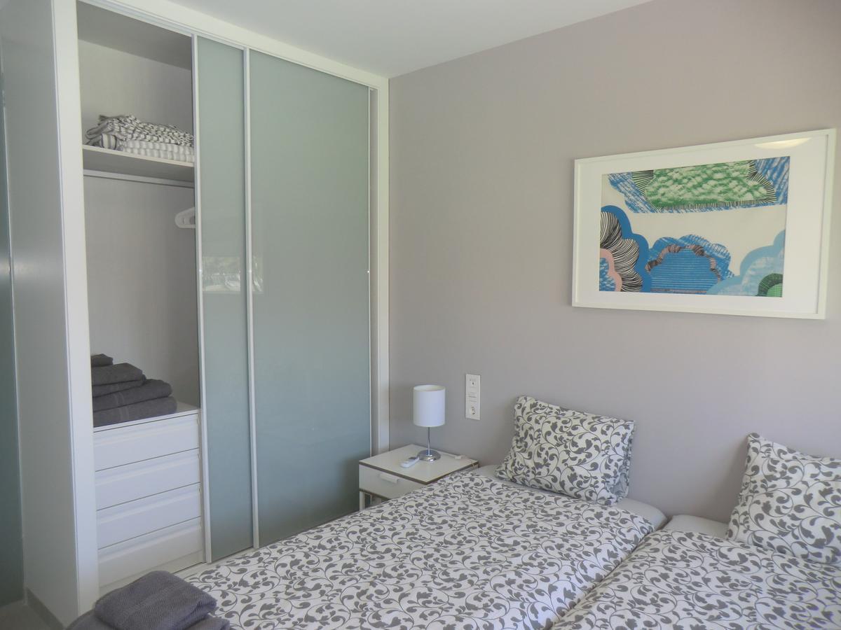 Casas Holiday - Los Altos ตอร์เรเวียคา ภายนอก รูปภาพ