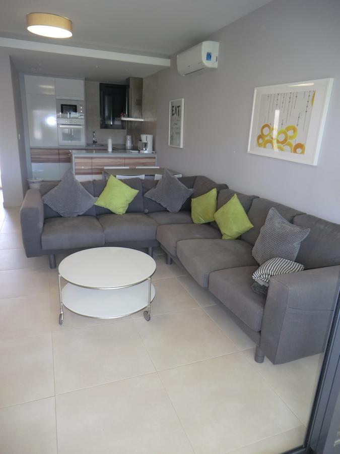 Casas Holiday - Los Altos ตอร์เรเวียคา ภายนอก รูปภาพ